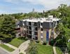 107 B St photo